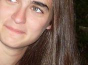 Musikwettbewerb 2013: rencontre Sophie Dartigalongue, bassoniste