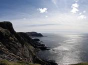 Iberdrola Alstom s’associent dans énergies marées