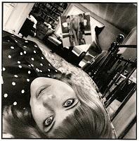 Blonde et Idiote Bassesse Inoubliable*********************Sketches of Spain de Miles Davis (& Gil Evans)