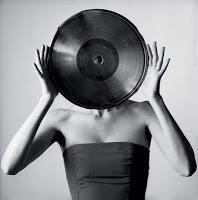 Blonde et Idiote Bassesse Inoubliable*********************Sketches of Spain de Miles Davis (& Gil Evans)