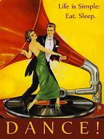 Blonde et Idiote Bassesse Inoubliable*********************Sketches of Spain de Miles Davis (& Gil Evans)