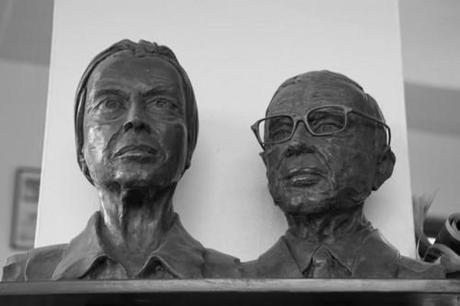 L’humanisme de Sartre Simone-de-Beauvoir-et-Jean-Paul-Sartre (1).jpg