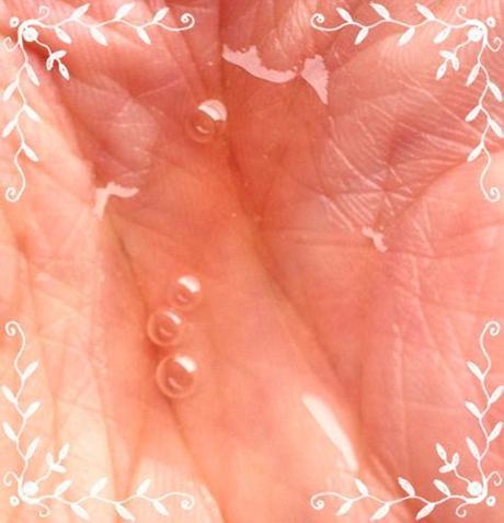 skinfood_pomegranate_shampoo_texture2