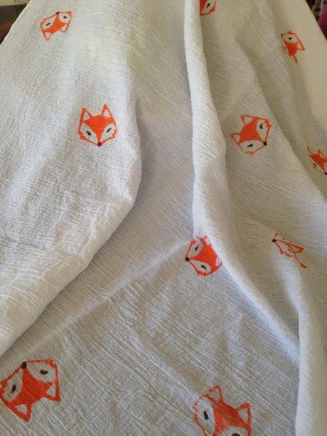 Katandstiina-fox-swaddle