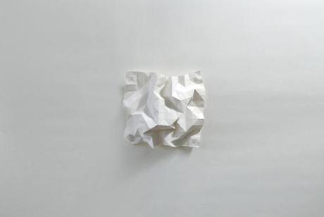 Applique Rothschild Hotel