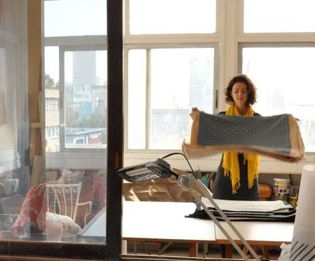 photo by netta kasher