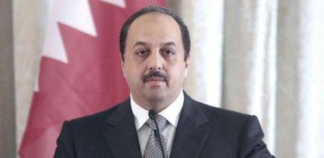 Dr. Khalid Al-Attiyah