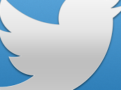 mise jour applications Twitter approche