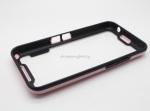 Quelques photos de coques pour le BlackBerry Z30