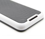 Quelques photos de coques pour le BlackBerry Z30