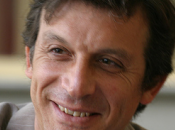 David assouline: «seule justice peut rendre justice»