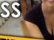 Comment Google Glass révolutionner l'entretien d'embauche