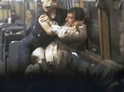 monthly mixtape september13