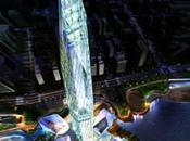 ARCHI tour invisible verra jour 2014