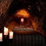 EVASION : L’hotel le plus profond au monde en Suède EVASION : L’hotel le plus profond au monde en Suède