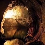 EVASION : L’hotel le plus profond au monde en Suède EVASION : L’hotel le plus profond au monde en Suède