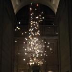 ART : Bocci 28.280 at the Victoria & Albert Museum