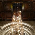 ART : Bocci 28.280 at the Victoria & Albert Museum