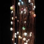 ART : Bocci 28.280 at the Victoria & Albert Museum