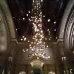 ART : Bocci 28.280 at the Victoria & Albert Museum