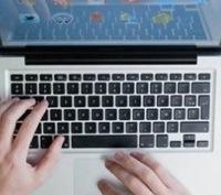 IMAGE Couverture #Marketing, Comment se démarquer dans la boîte de réception ?