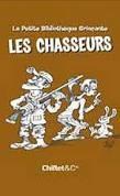 chasseurs 1