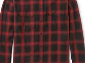 Comment t'habilles pour VFNO soir...?