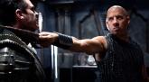 thumbs riddick 00 Riddick au cinéma : Vin Diesel is back !