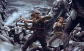 thumbs riddick 02 Riddick au cinéma : Vin Diesel is back !