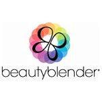 Beautyblender
