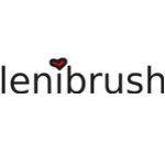 lenibrush