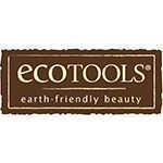 ecotools