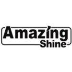 Amazing Shine