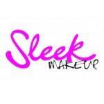 Sleek MakeUP