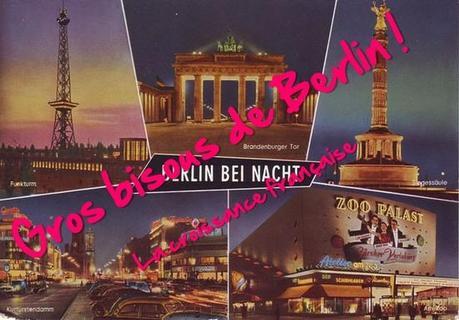 Un entêtant parfum de faustérité la croissance est repartie