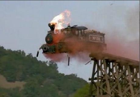 Un entêtant parfum de faustérité train rvf3