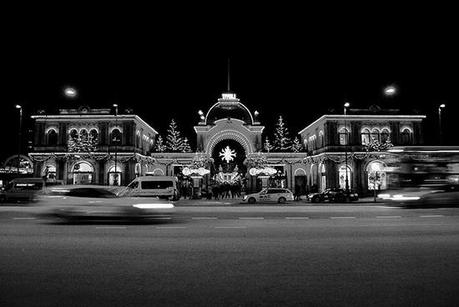 Flickr Troels Dejgaard Hansen 