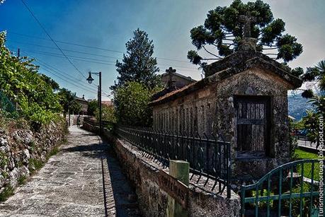 destinations-septembre