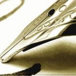 Une Edito 150x150 Refonte de ChezMat 1/2