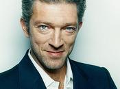 Cinéma Momentum, projet