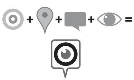 Un logo pour Newslead