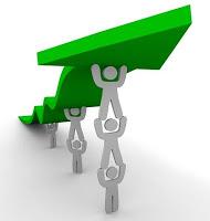 Coût(s): et si l'on parlait enfin du capital?