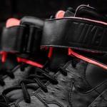 nike-air-shark-trainer-black-atomic-red-2
