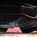 nike-air-shark-trainer-black-atomic-red