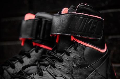 nike-air-shark-trainer-black-atomic-red-2