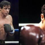 Grudge Match: Le film qui réunit De Niro et Stallone sur un ring