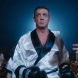 Grudge Match: Le film qui réunit De Niro et Stallone sur un ring