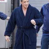 Grudge Match: Le film qui réunit De Niro et Stallone sur un ring