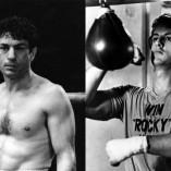 Grudge Match: Le film qui réunit De Niro et Stallone sur un ring