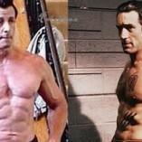 Grudge Match: Le film qui réunit De Niro et Stallone sur un ring